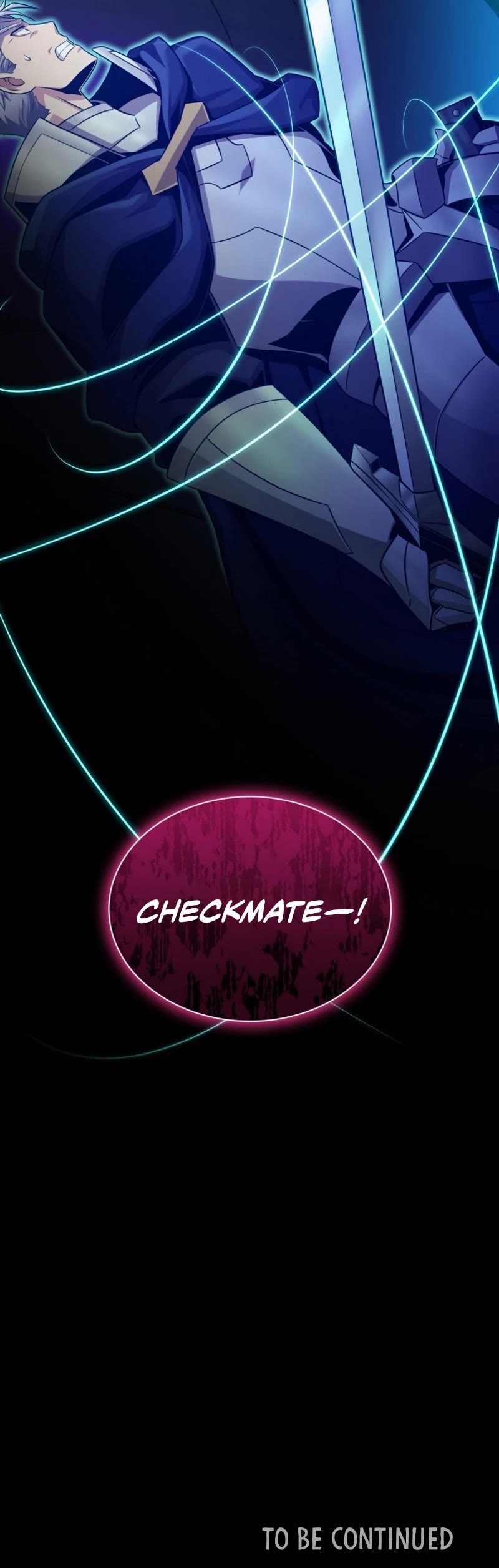 Arcane Sniper Chapter 137 page 46 - Chapter 137