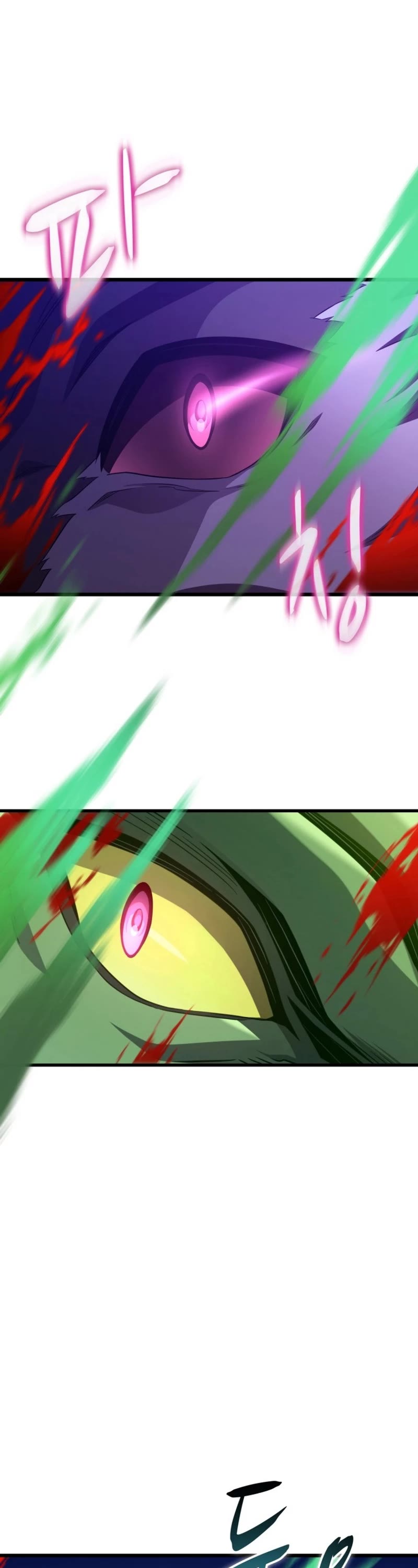 Arcane Sniper Chapter 138 page 51 - Chapter 138
