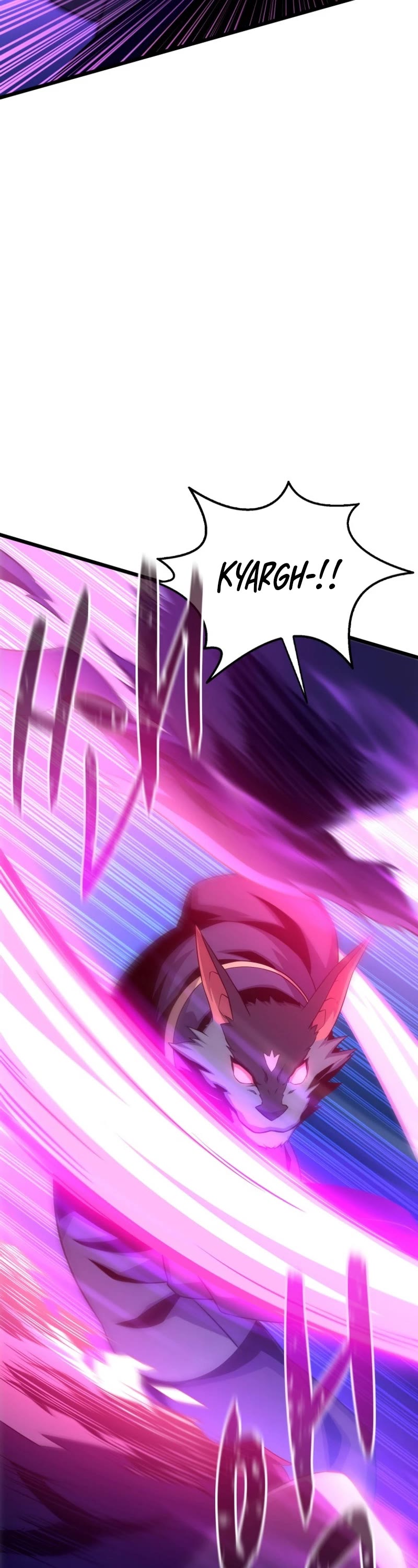 Arcane Sniper Chapter 139 page 10 - Chapter 139