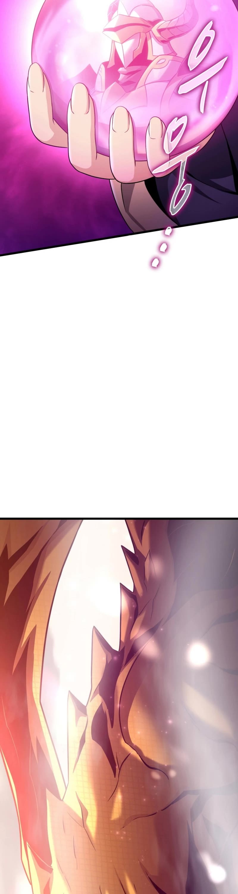 Arcane Sniper Chapter 139 page 40 - Chapter 139