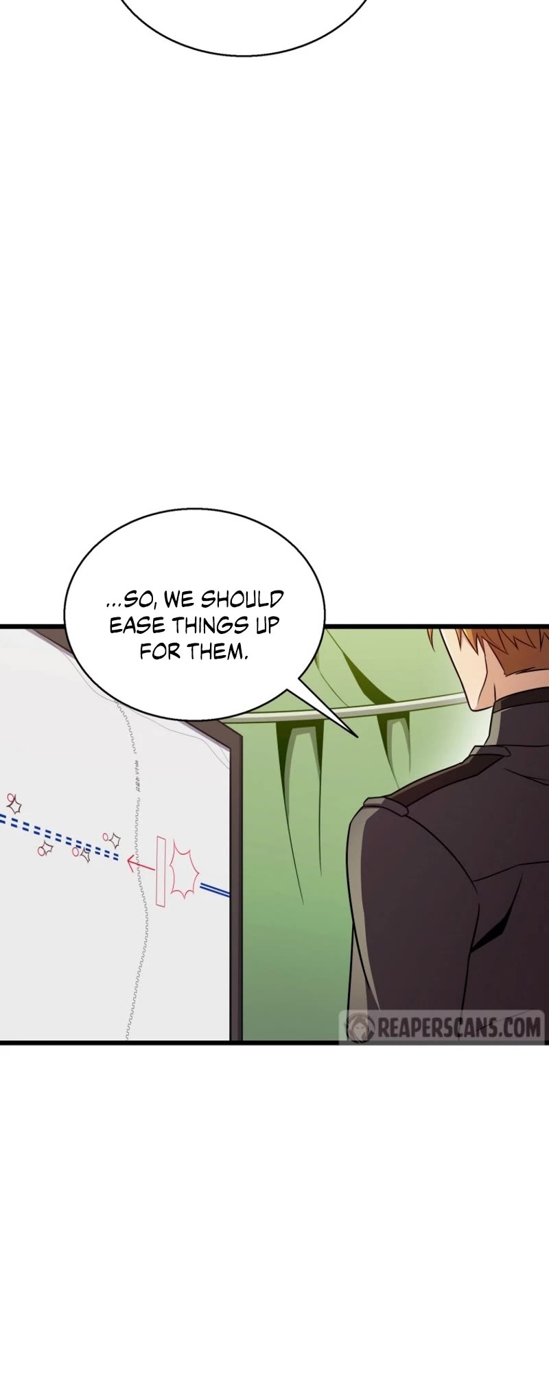 Arcane Sniper Chapter 139 page 44 - Chapter 139