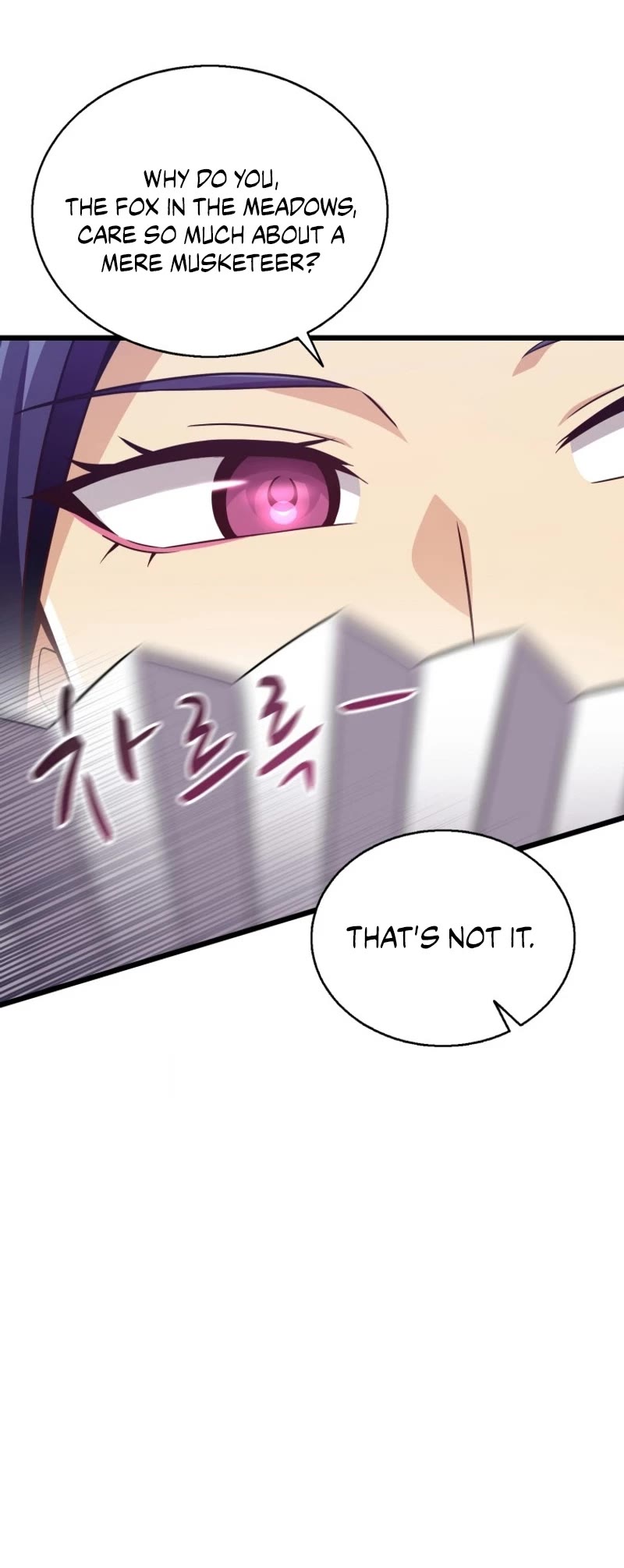 Arcane Sniper Chapter 139 page 50 - Chapter 139