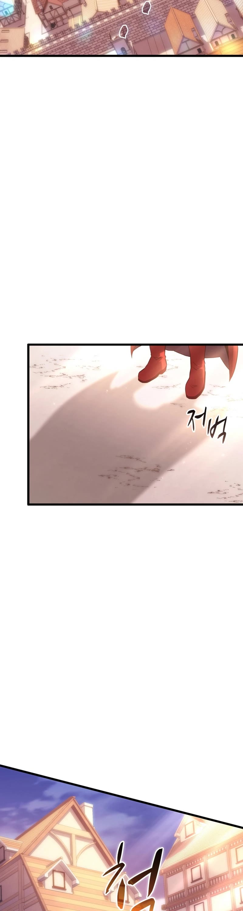 Arcane Sniper Chapter 140 page 3 - Chapter 140