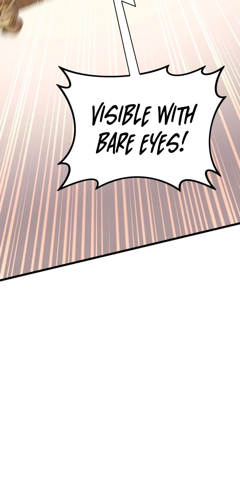 Arcane Sniper Chapter 141 page 42 - Chapter 141