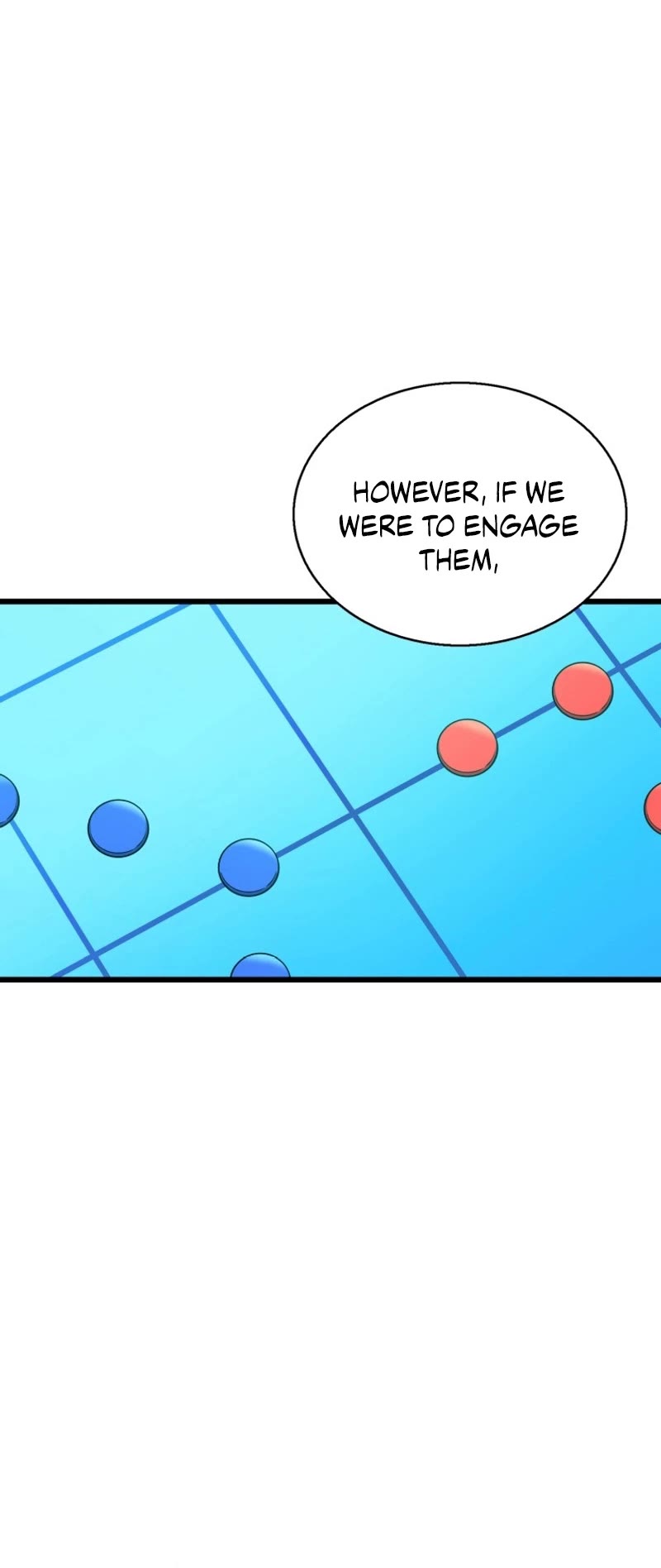 Arcane Sniper Chapter 141 page 7 - Chapter 141