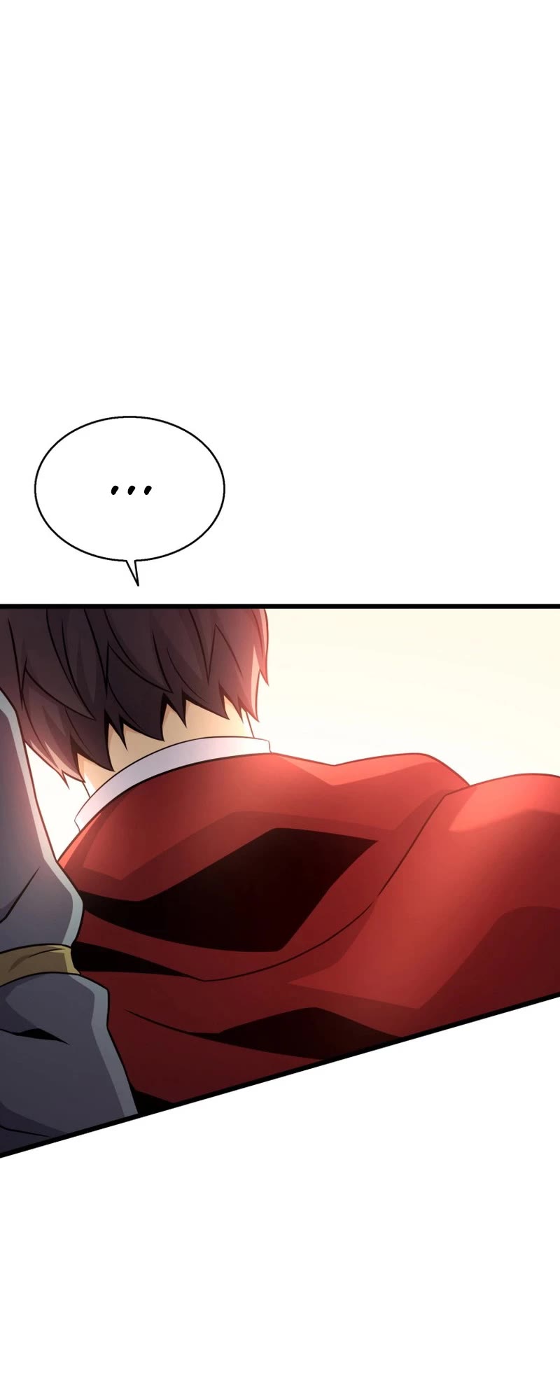Arcane Sniper Chapter 142 page 36 - Chapter 142