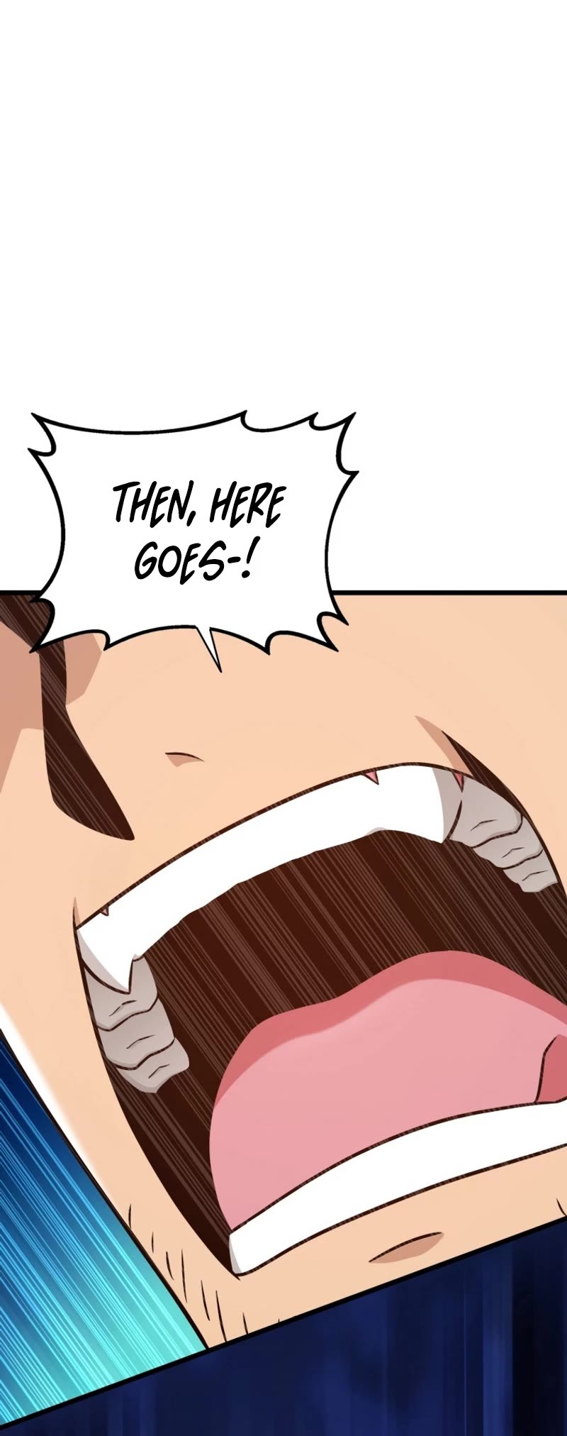 Arcane Sniper Chapter 143 page 36 - Chapter 143