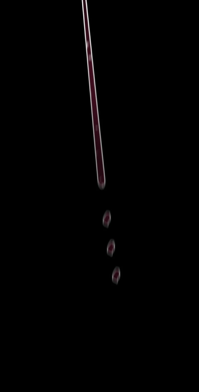 Arcane Sniper Chapter 143 page 48 - Chapter 143