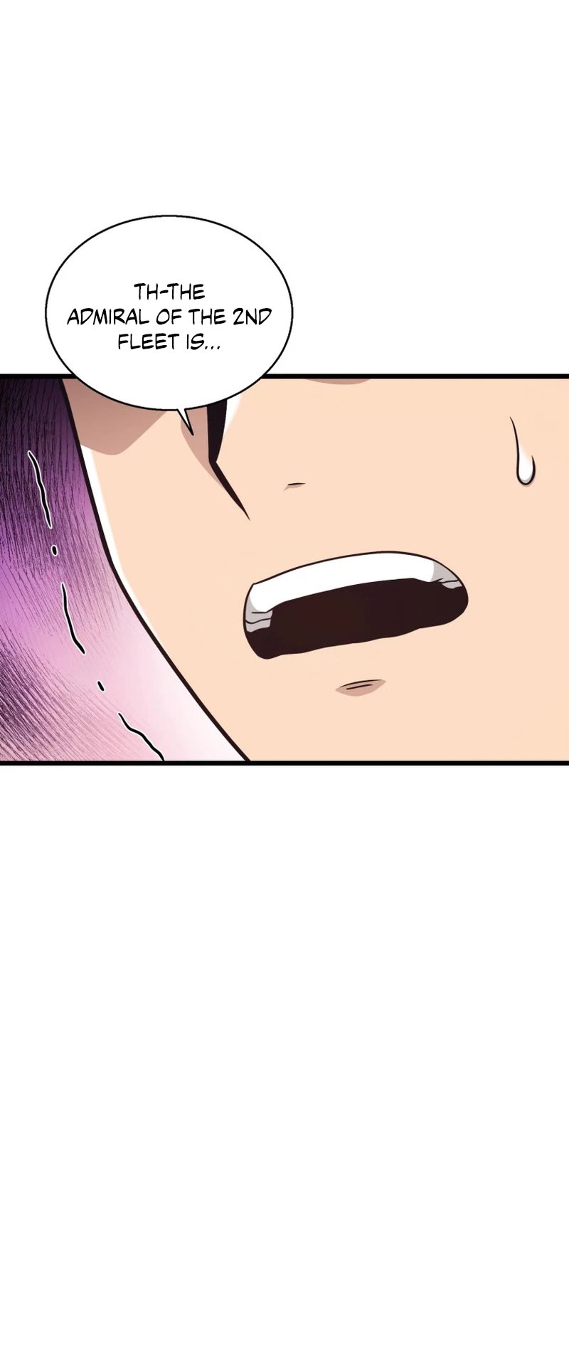 Arcane Sniper Chapter 144 page 43 - Chapter 144