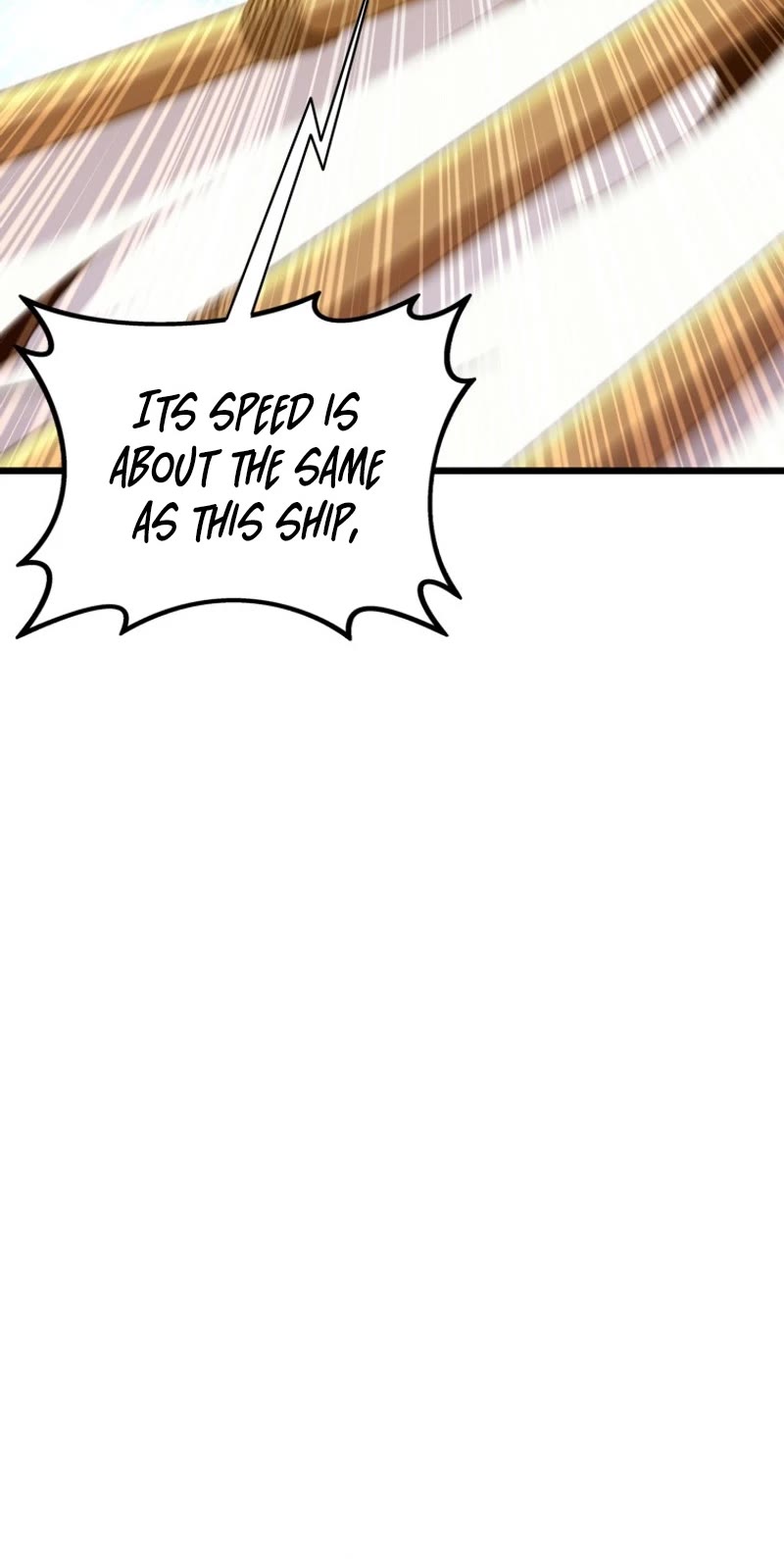 Arcane Sniper Chapter 145 page 13 - Chapter 145