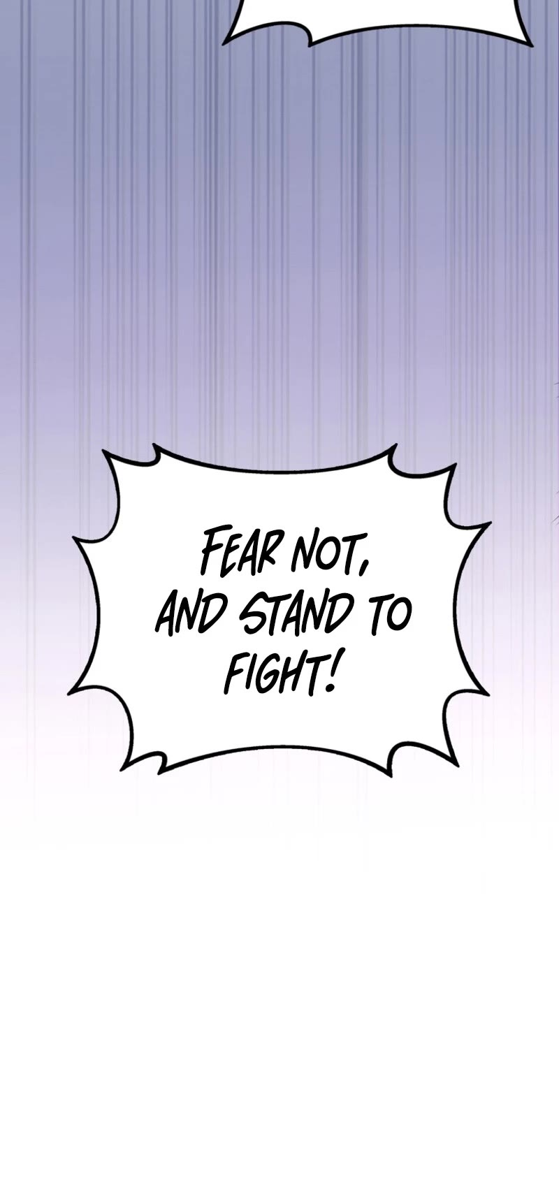 Arcane Sniper Chapter 146 page 12 - Chapter 146