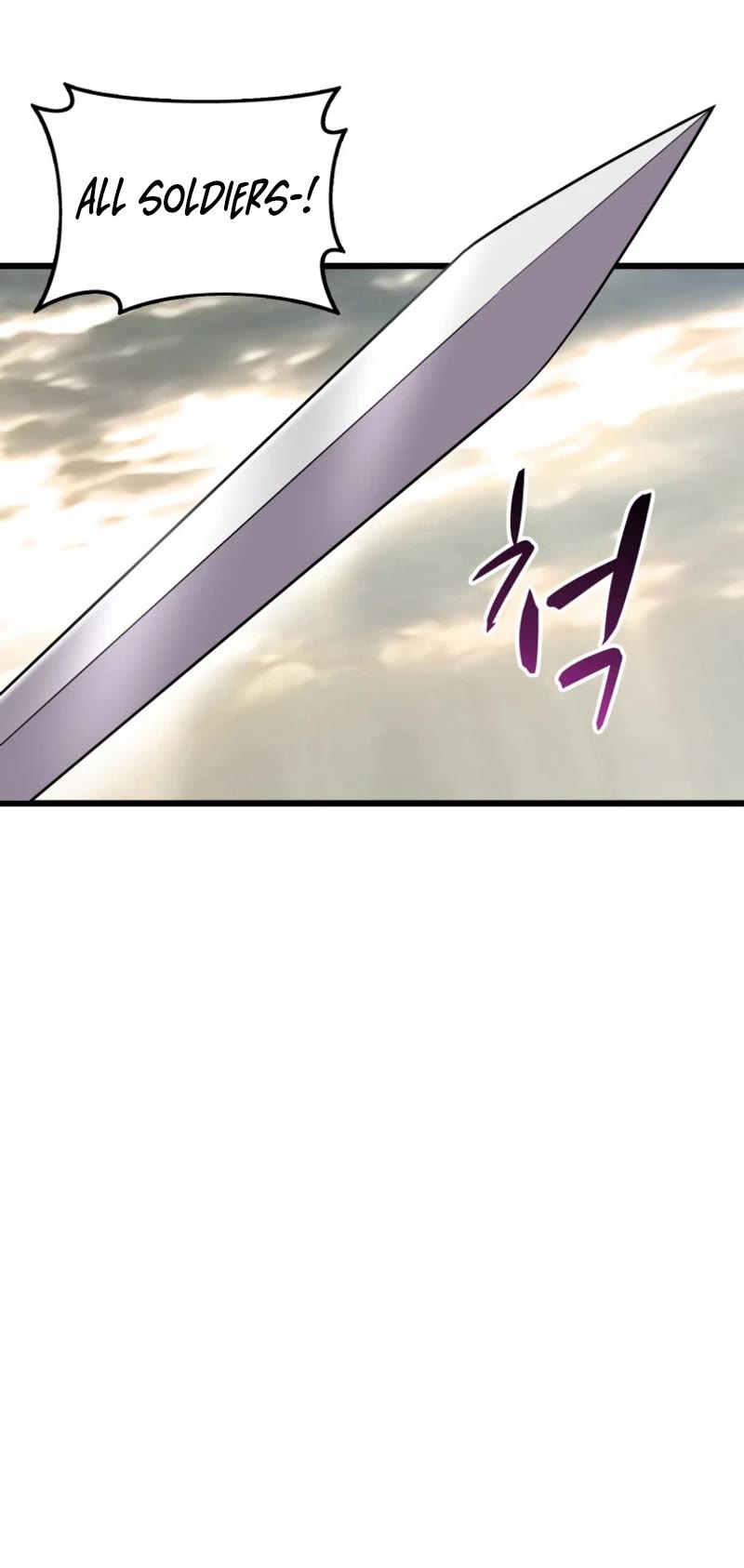 Arcane Sniper Chapter 146 page 13 - Chapter 146