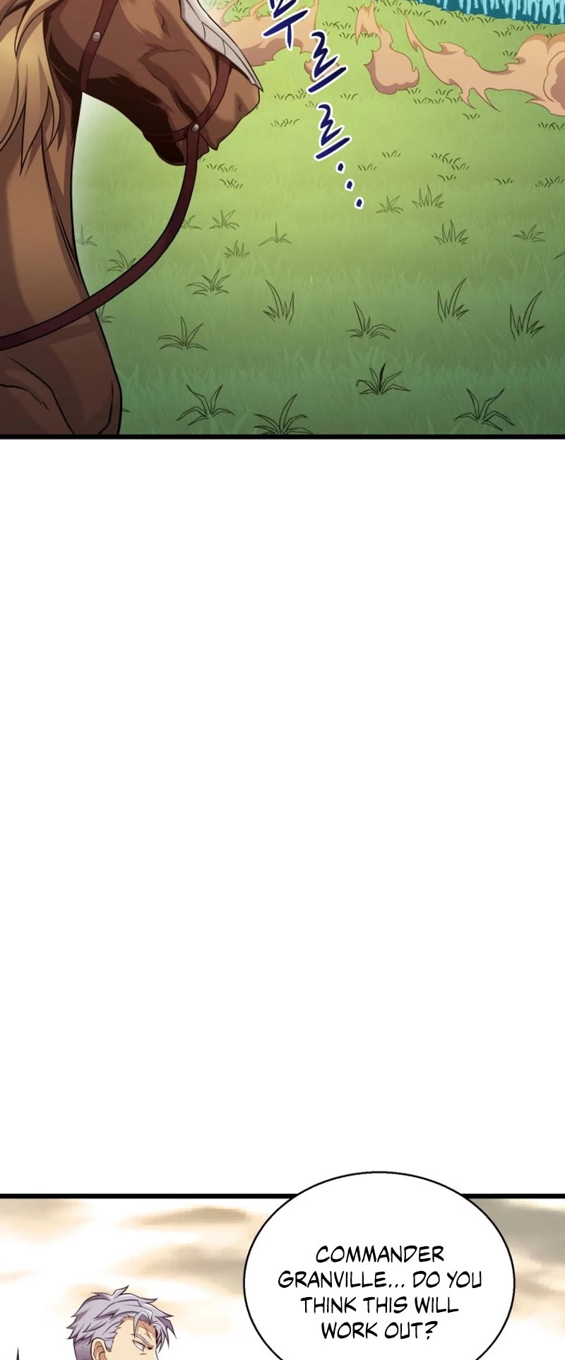 Arcane Sniper Chapter 146 page 18 - Chapter 146