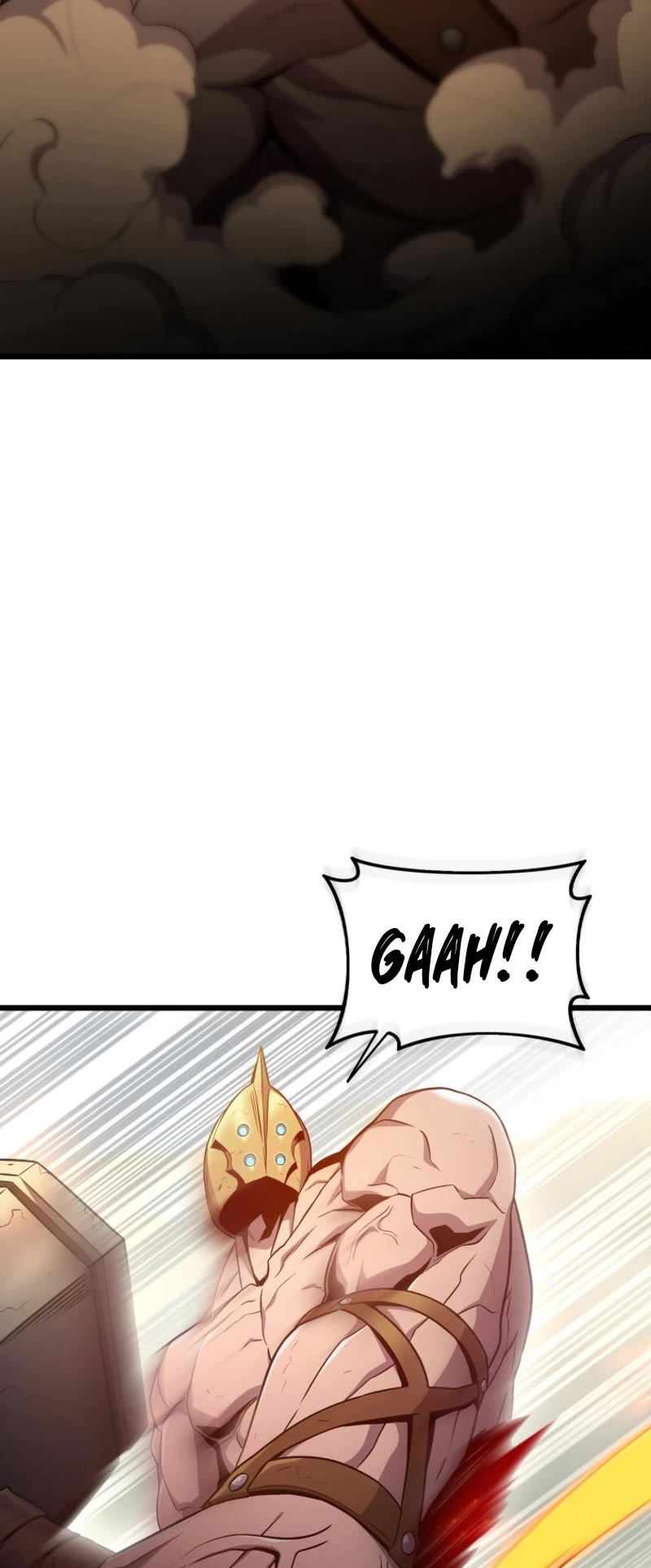 Arcane Sniper Chapter 146 page 34 - Chapter 146