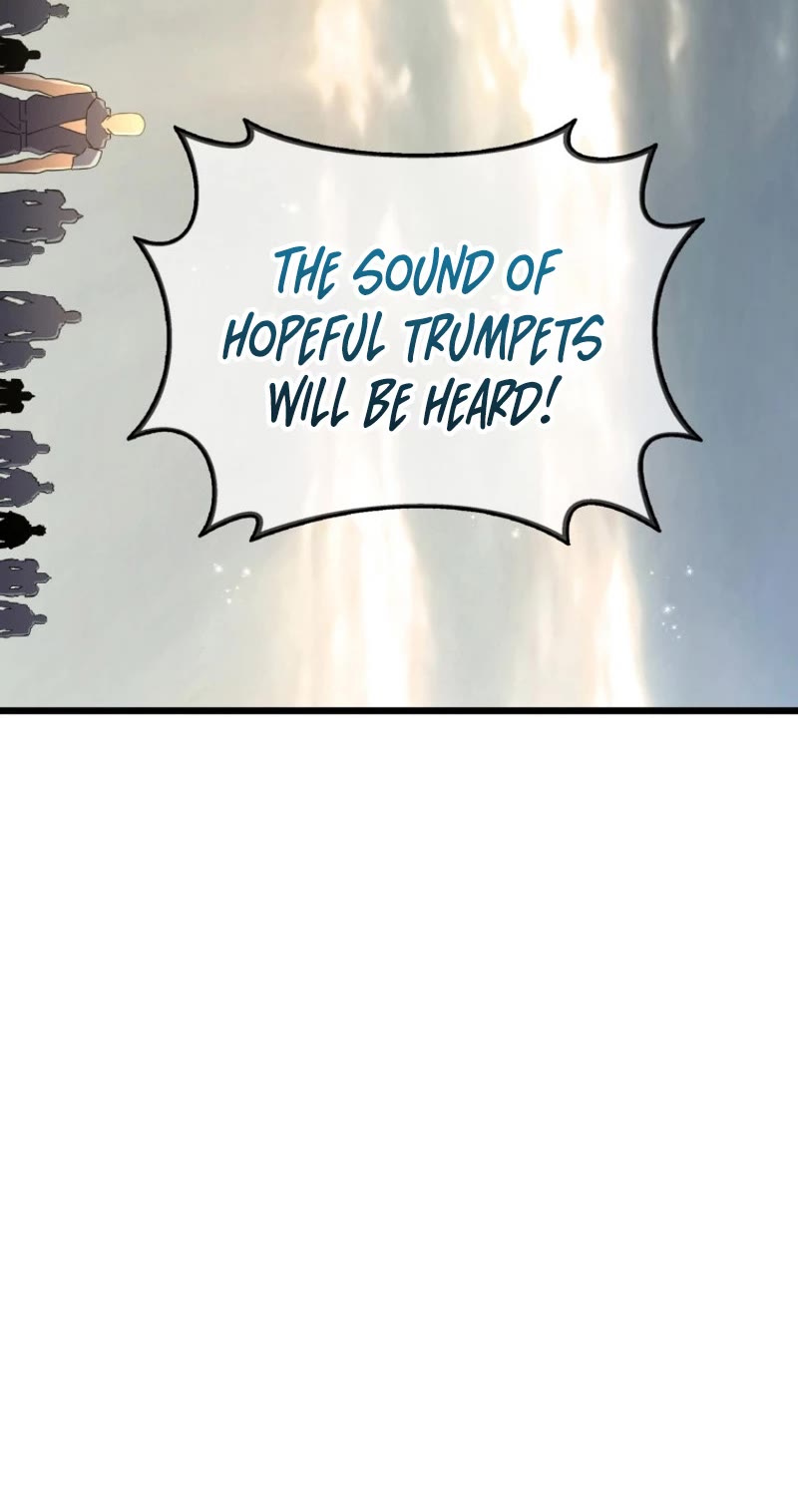 Arcane Sniper Chapter 146 page 7 - Chapter 146