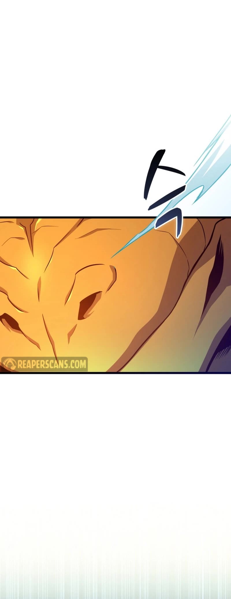 Arcane Sniper Chapter 147 page 26 - Chapter 147