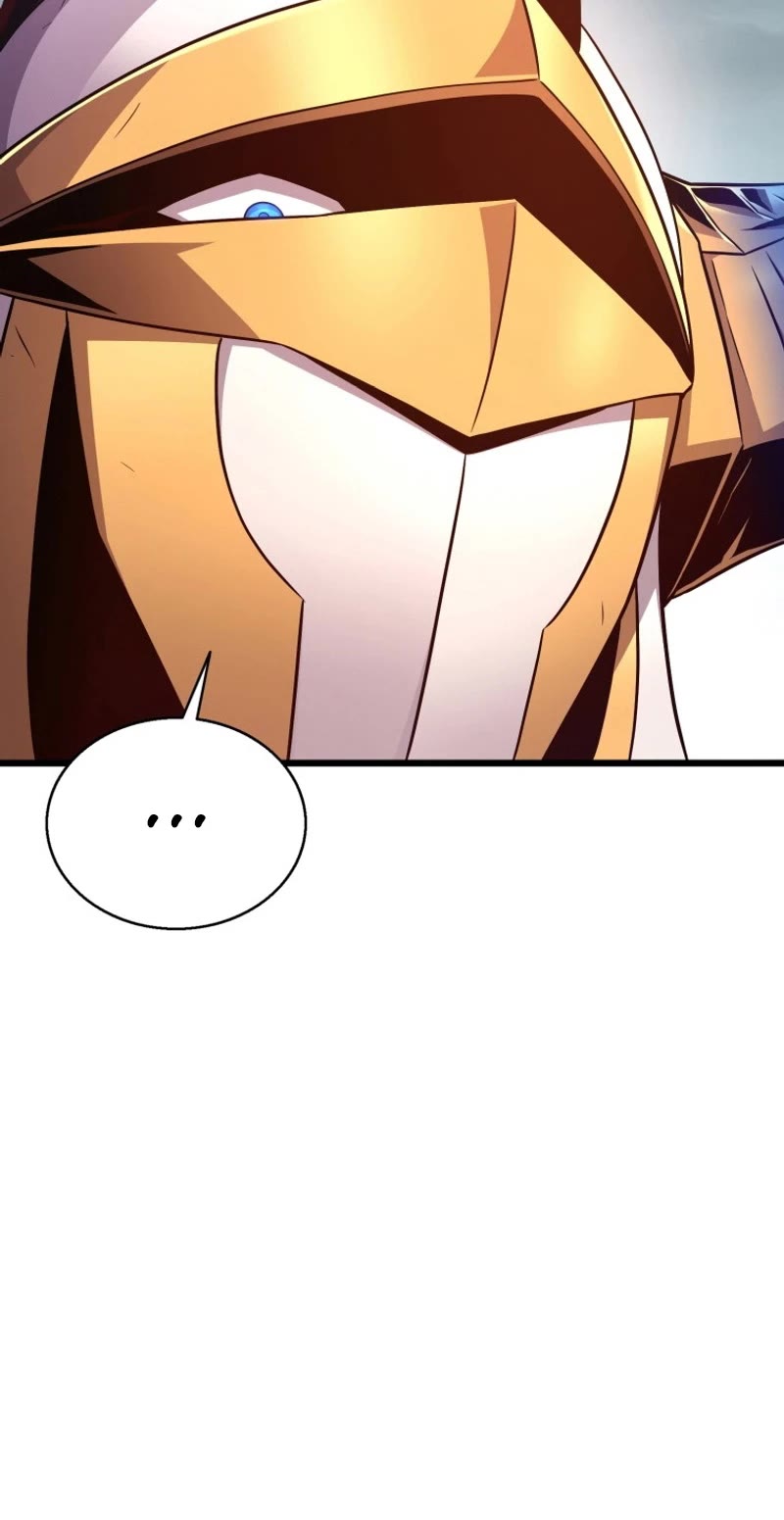 Arcane Sniper Chapter 147 page 31 - Chapter 147