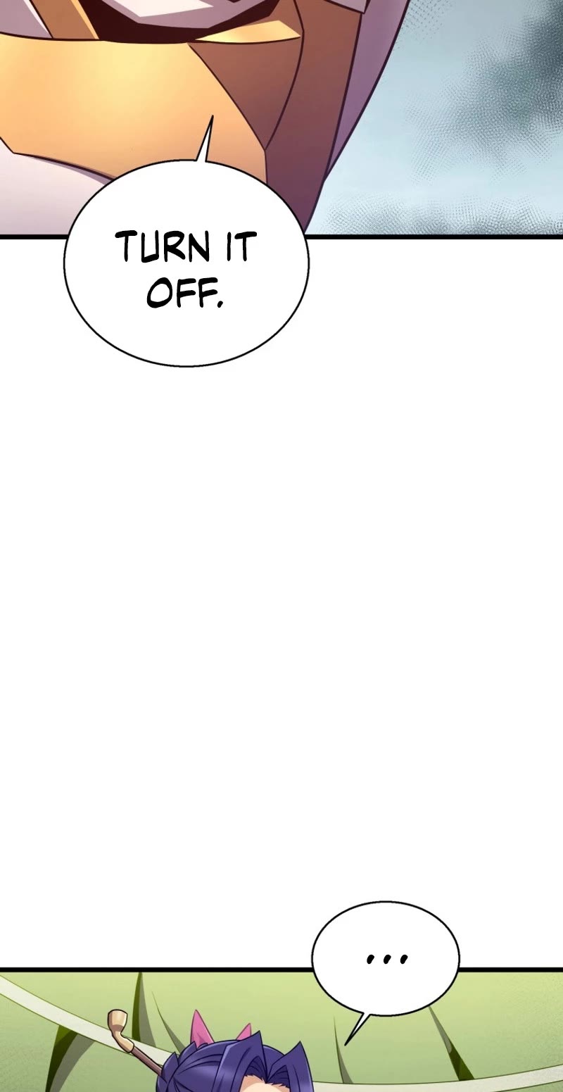 Arcane Sniper Chapter 147 page 37 - Chapter 147