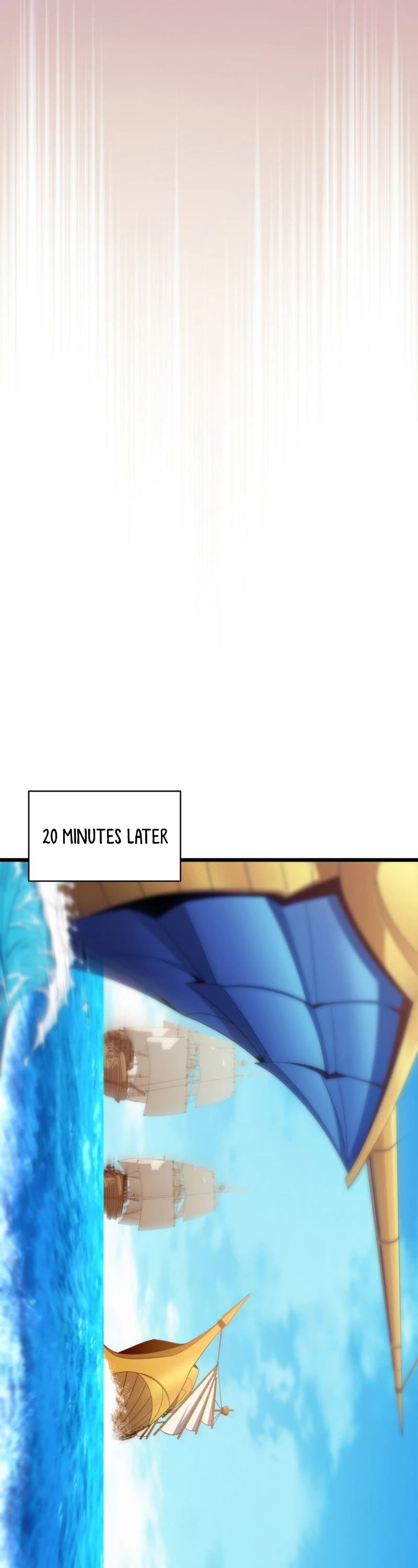 Arcane Sniper Chapter 148 page 32 - Chapter 148
