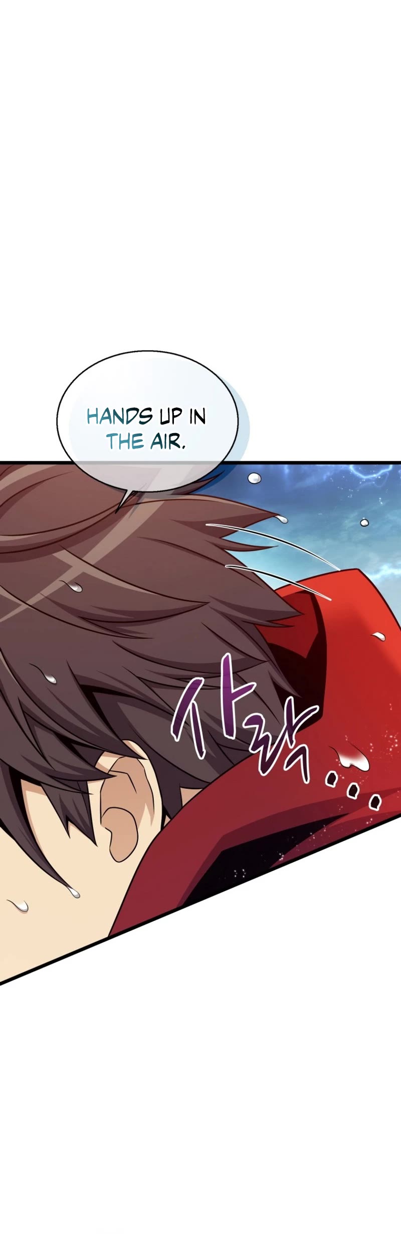 Arcane Sniper Chapter 149 page 46 - Chapter 149