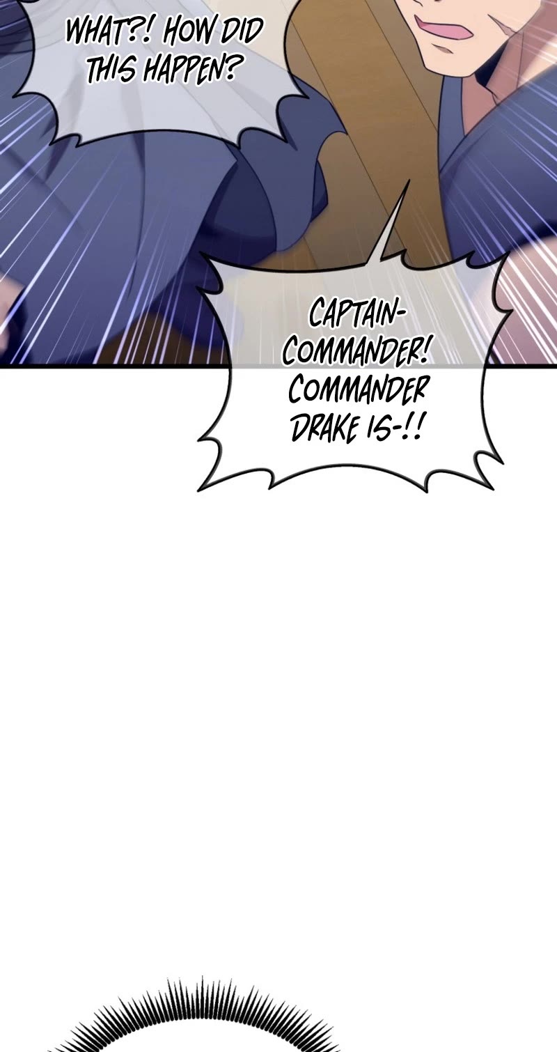 Arcane Sniper Chapter 150 page 23 - Chapter 150