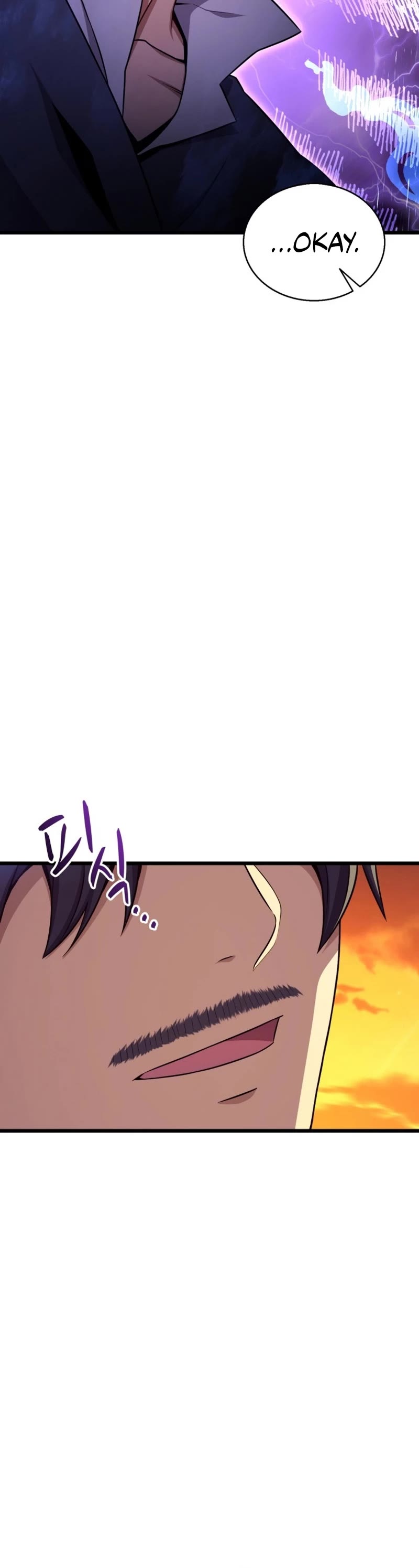 Arcane Sniper Chapter 151 page 42 - Chapter 151