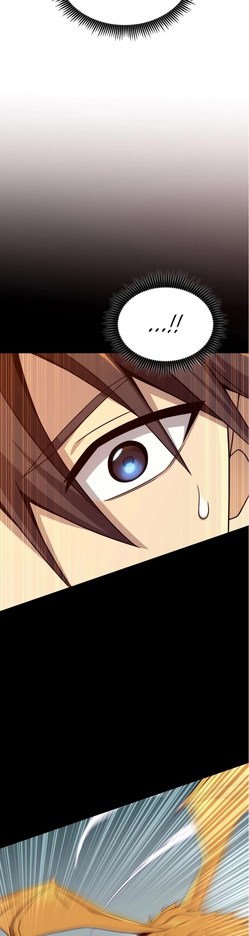 Arcane Sniper Chapter 151 page 48 - Chapter 151