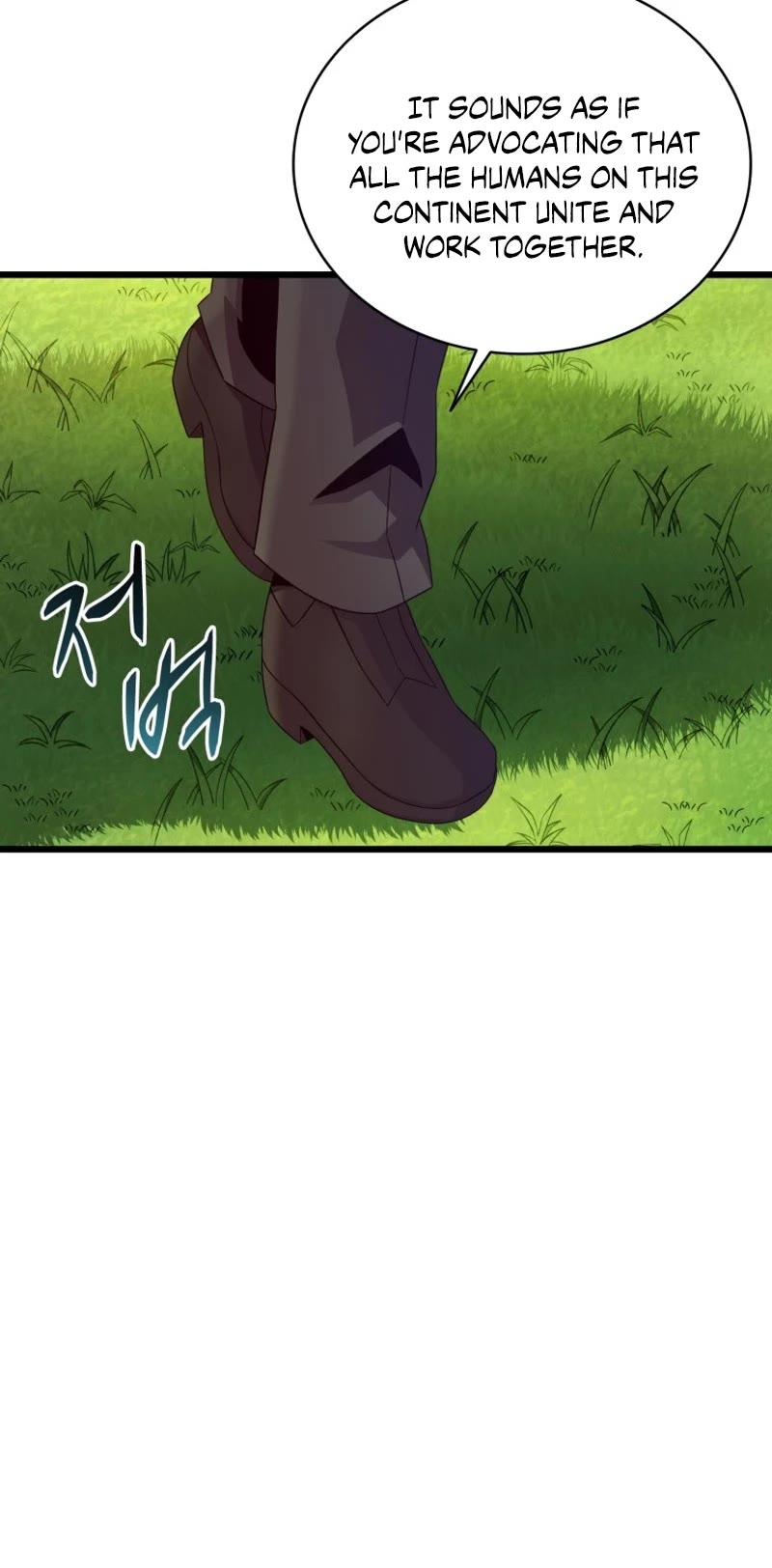 Arcane Sniper Chapter 152 page 31 - Chapter 152