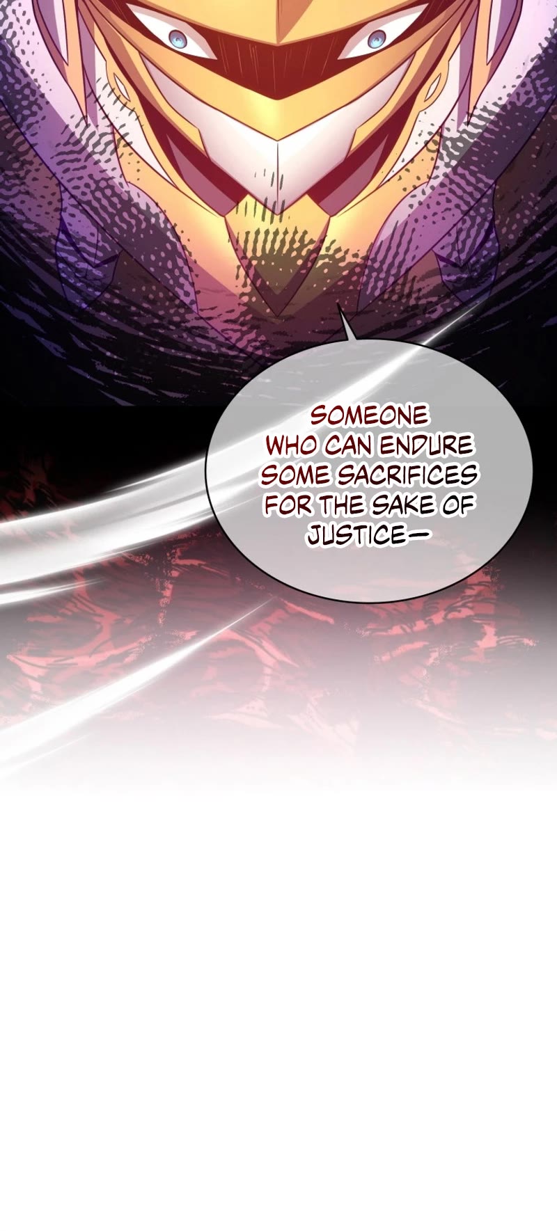 Arcane Sniper Chapter 152 page 43 - Chapter 152