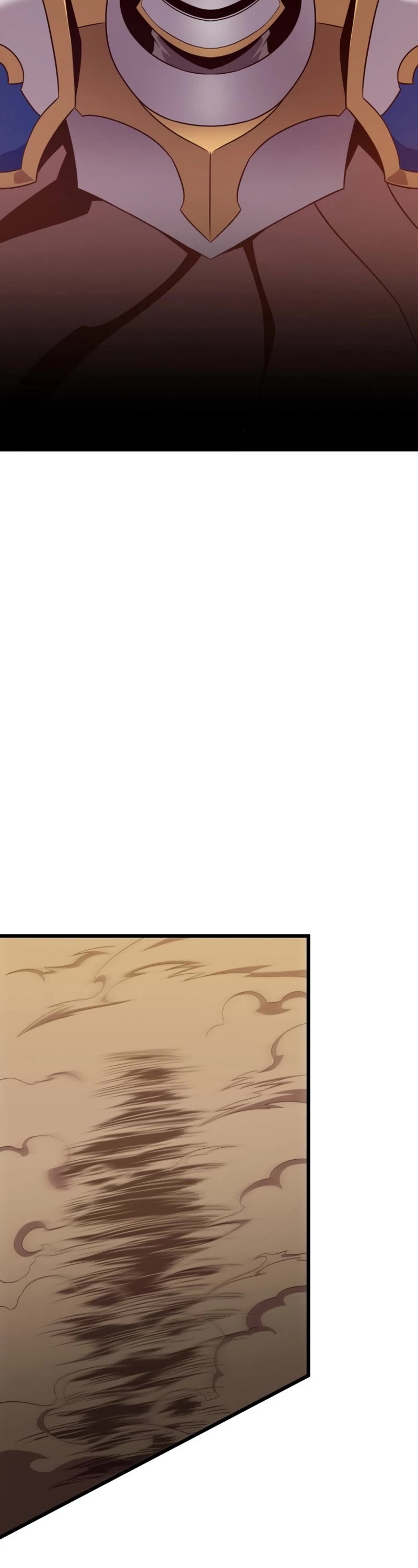 Arcane Sniper Chapter 153 page 51 - Chapter 153