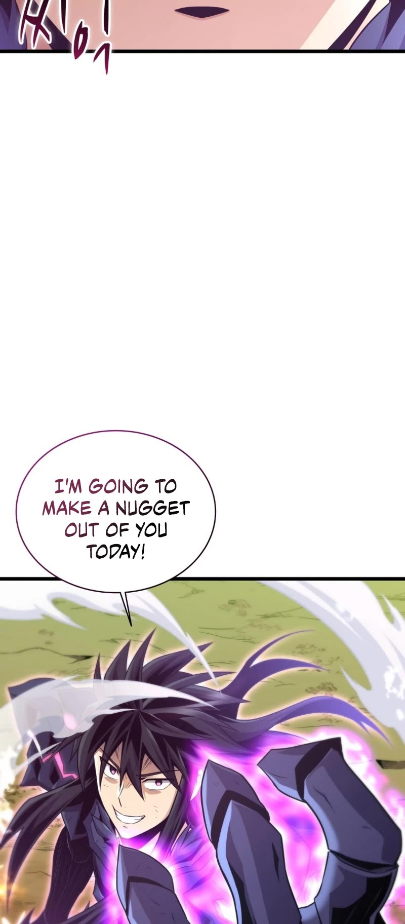 Arcane Sniper Chapter 153 page 53 - Chapter 153