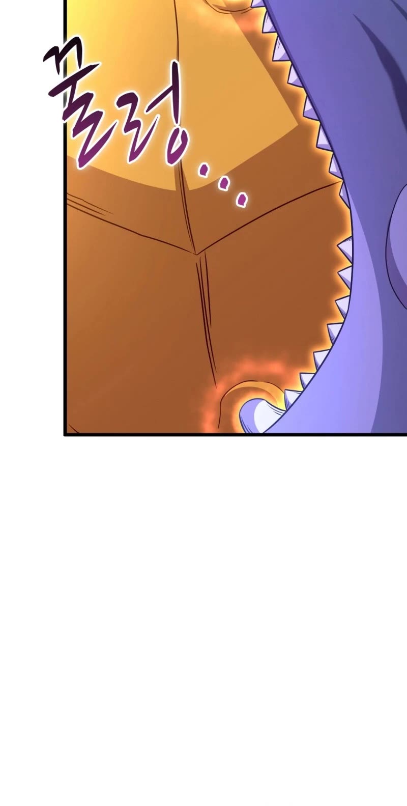 Arcane Sniper Chapter 154 page 12 - Chapter 154