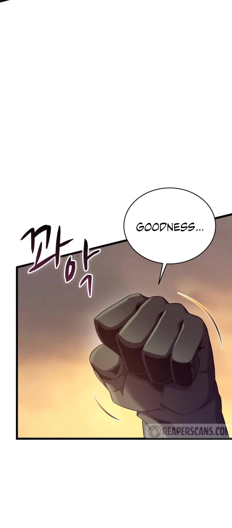 Arcane Sniper Chapter 154 page 29 - Chapter 154