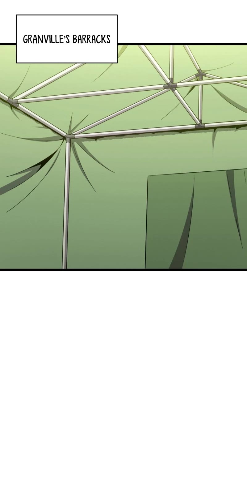 Arcane Sniper Chapter 154 page 34 - Chapter 154