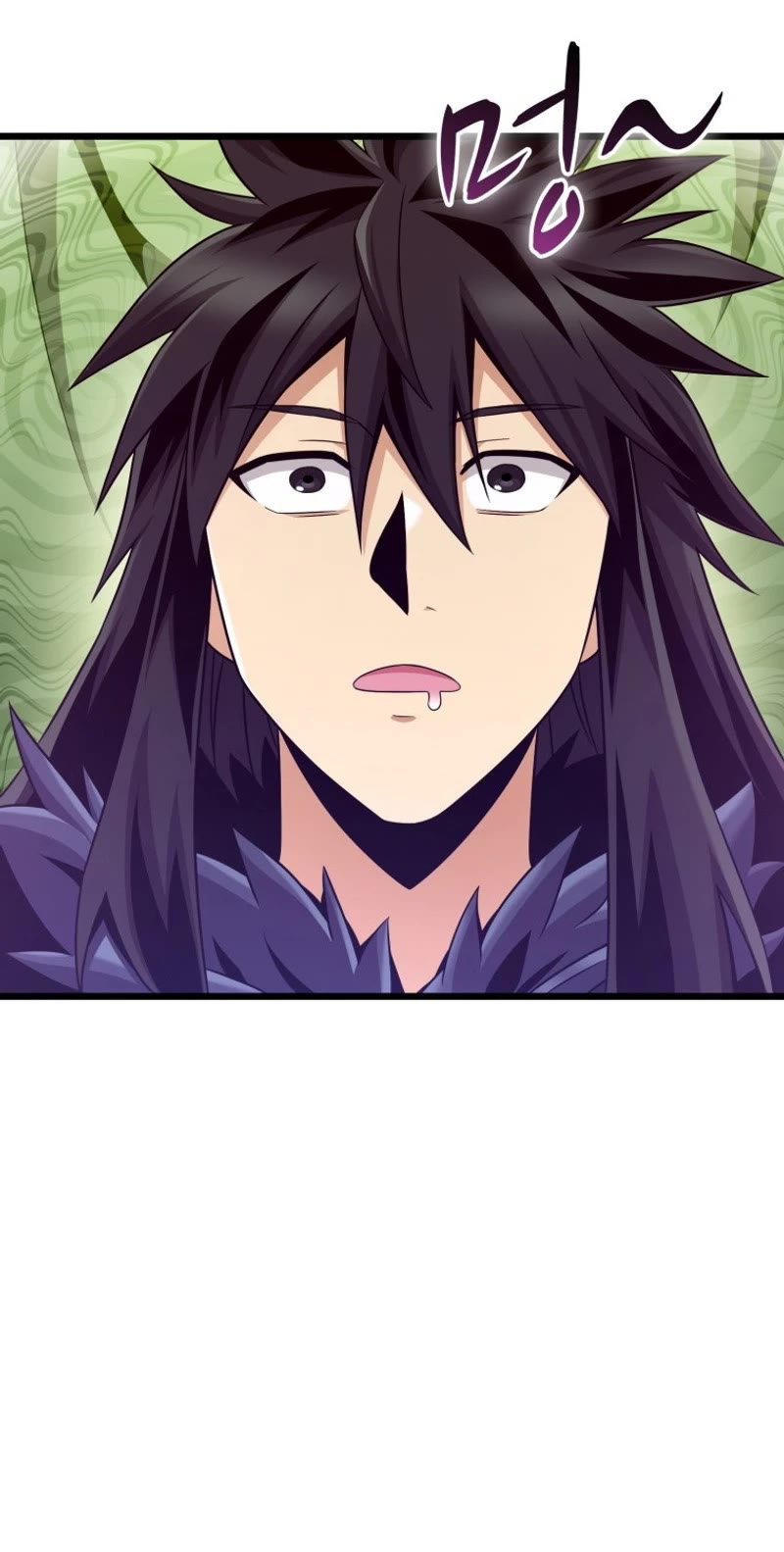 Arcane Sniper Chapter 154 page 35 - Chapter 154