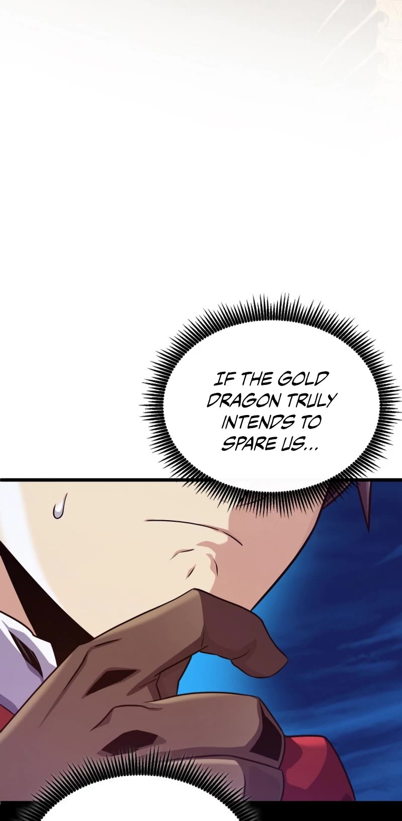 Arcane Sniper Chapter 155 page 45 - Chapter 155