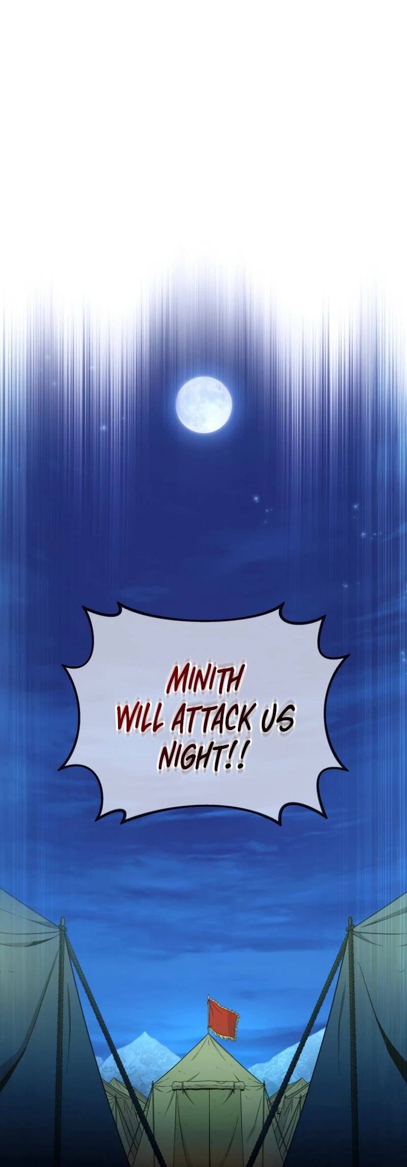 Arcane Sniper Chapter 155 page 53 - Chapter 155