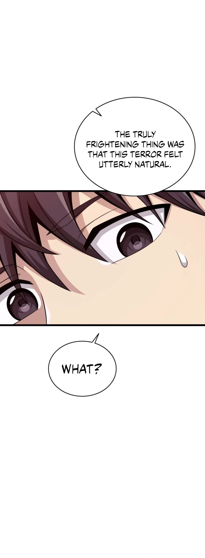 Arcane Sniper Chapter 156 page 11 - Chapter 156