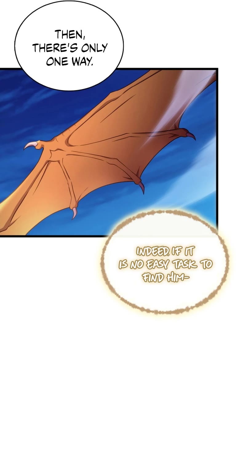 Arcane Sniper Chapter 156 page 39 - Chapter 156