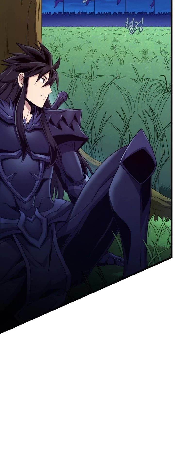 Arcane Sniper Chapter 156 page 6 - Chapter 156