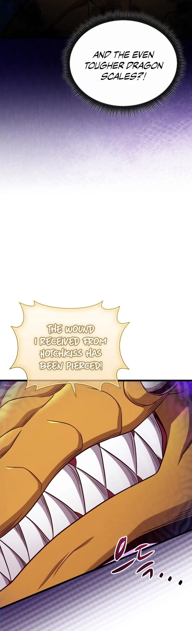 Arcane Sniper Chapter 157 page 30 - Chapter 157
