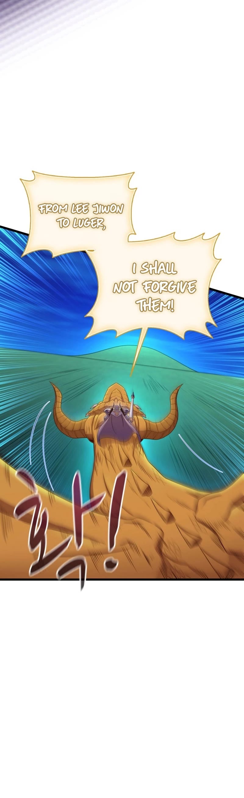 Arcane Sniper Chapter 157 page 31 - Chapter 157