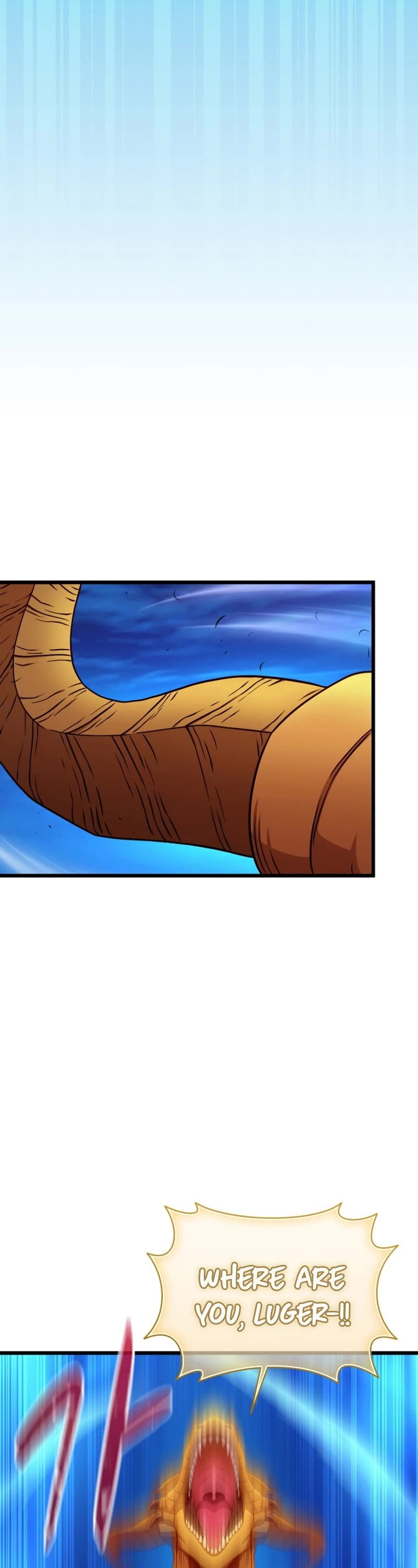 Arcane Sniper Chapter 157 page 42 - Chapter 157
