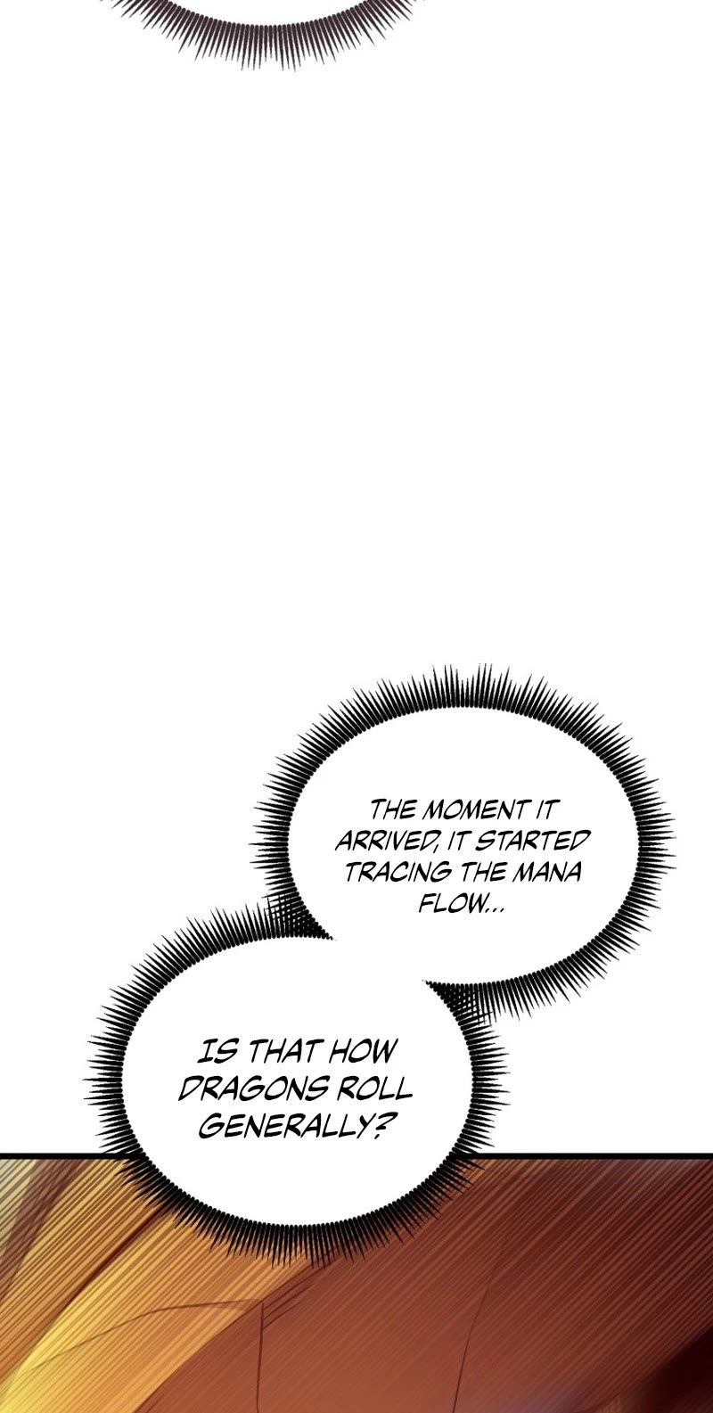 Arcane Sniper Chapter 158 page 7 - Chapter 158