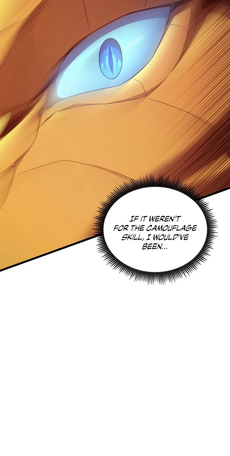 Arcane Sniper Chapter 158 page 8 - Chapter 158