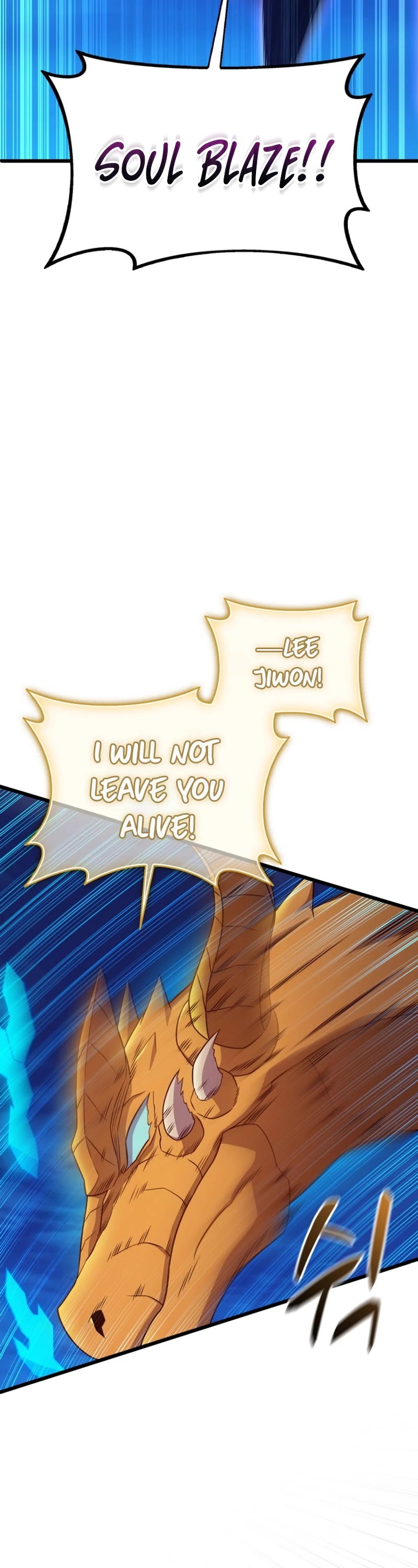 Arcane Sniper Chapter 159 page 14 - Chapter 159