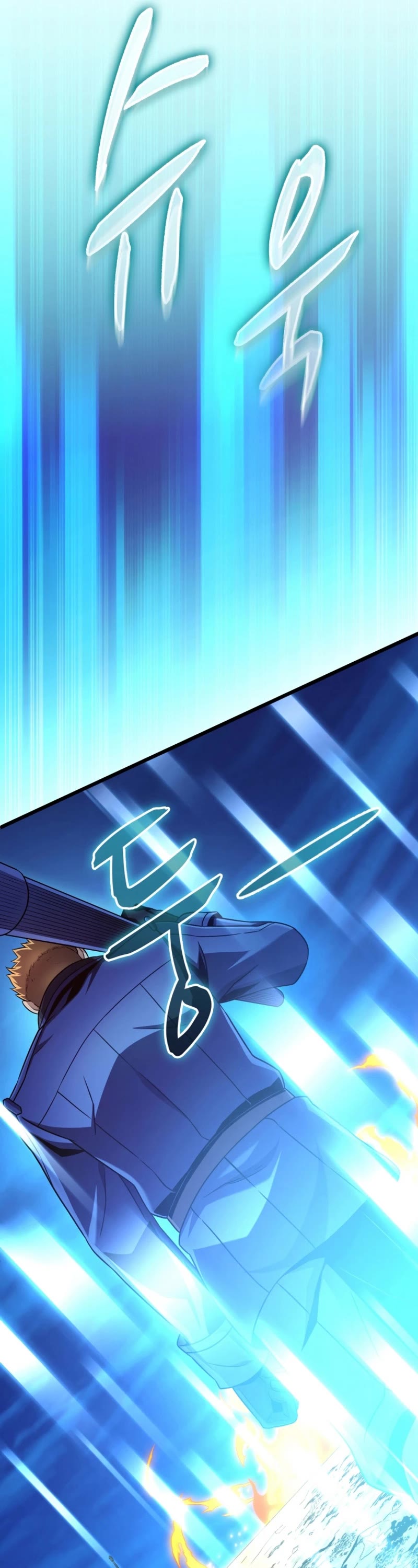 Arcane Sniper Chapter 159 page 38 - Chapter 159