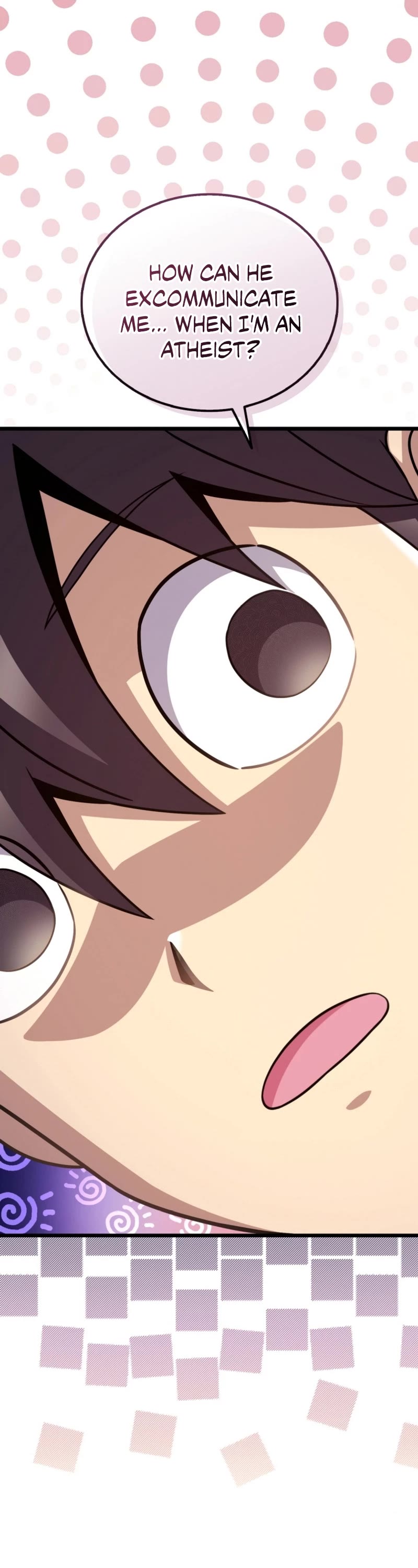 Arcane Sniper Chapter 160 page 2 - Chapter 160
