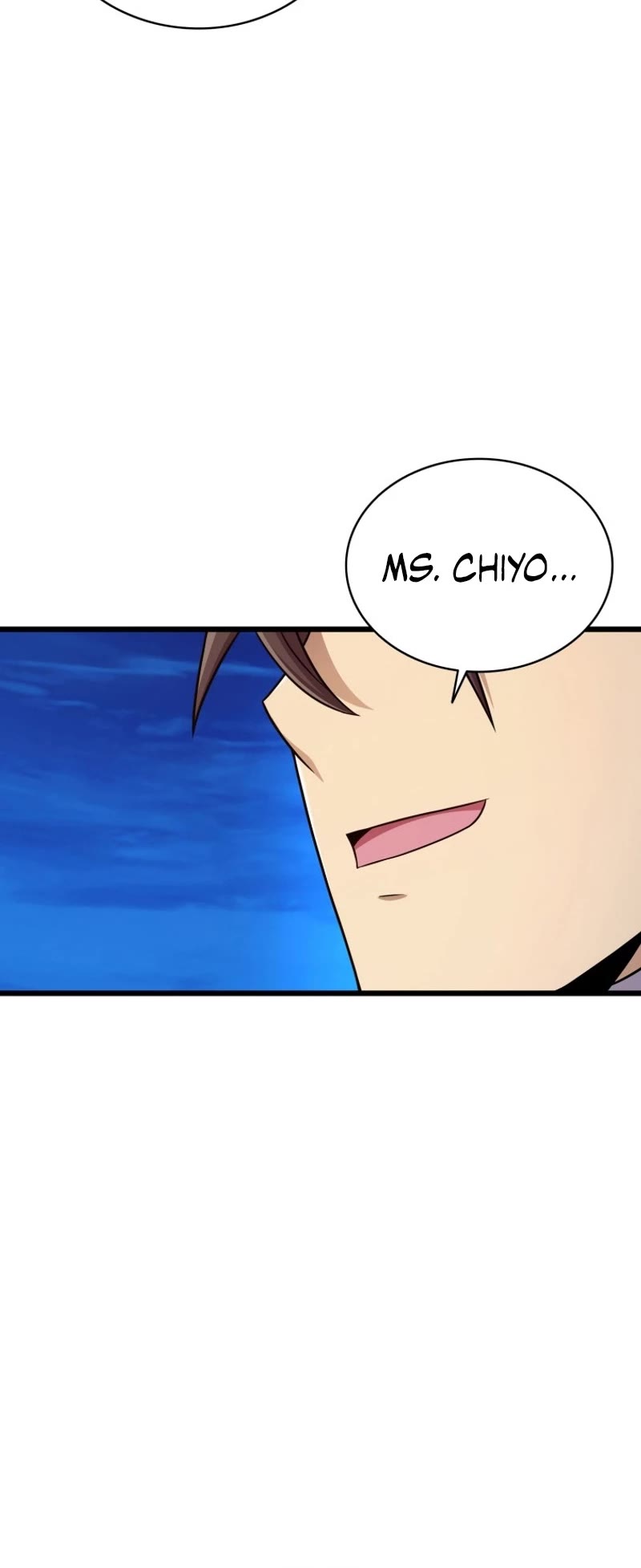 Arcane Sniper Chapter 163 page 38 - Chapter 163