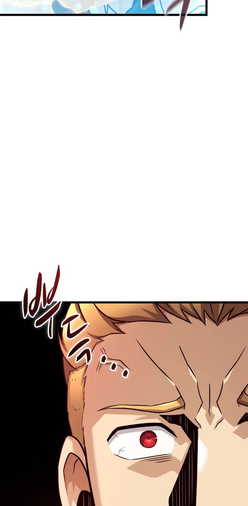 Arcane Sniper Chapter 164 page 31 - Chapter 164